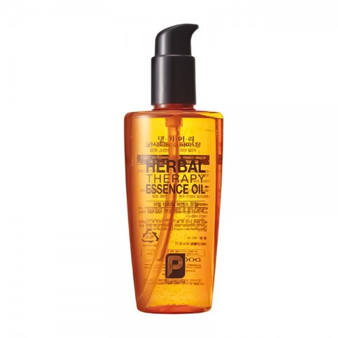 [Daeng Gi Meo Ri] Professional Therapy Essence Oil 140 mlIVET.PL - Modna odzież