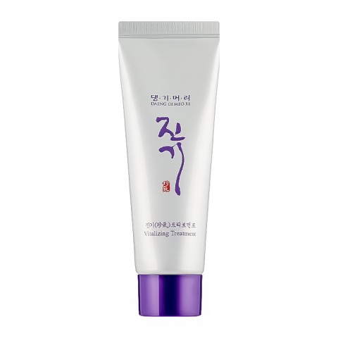 Daeng Gi Meo Ri Vitalizing Treatment 50 mlIVET.PL - Modna odzież
