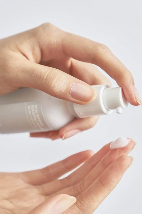 CELIMAX Dual Barrier Boosting Serum, 30 mlIVET.PL - Modna odzież
