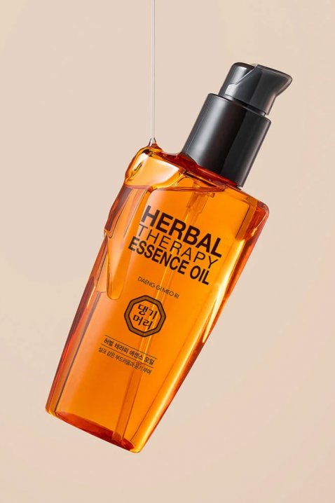 [Daeng Gi Meo Ri] Professional Therapy Essence Oil 140 mlIVET.PL - Modna odzież