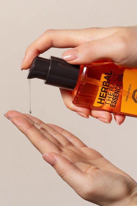 [Daeng Gi Meo Ri] Professional Therapy Essence Oil 140 mlIVET.PL - Modna odzież
