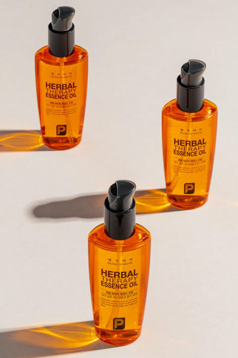 [Daeng Gi Meo Ri] Professional Therapy Essence Oil 140 mlIVET.PL - Modna odzież