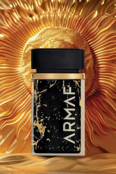 Arabski perfum Armaf Ombre d`Or EDP 75 mlIVET.PL - Modna odzież