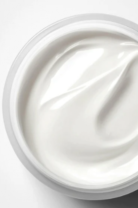 MEDI-PEEL Premium Collagen Naite Thread Neck Cream 3.0 100 mlIVET.PL - Modna odzież