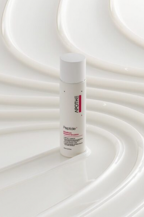 APOTHE Peptide Botulinum Essence Emulsion 150 mlIVET.PL - Modna odzież