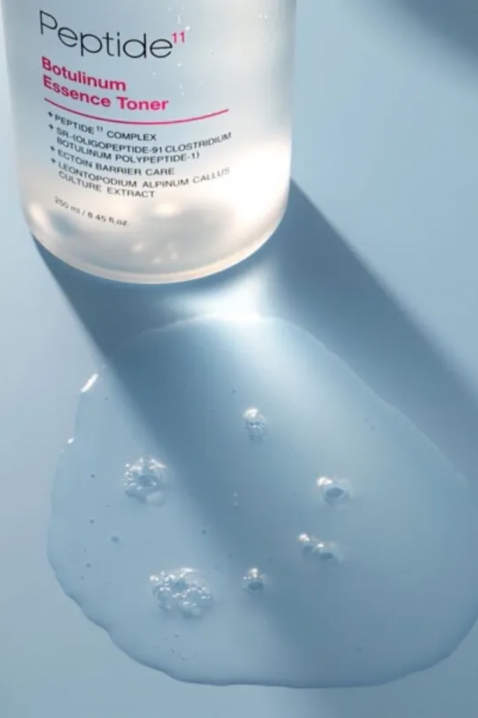APOTHE Peptide Botulinum Essence Emulsion 150 mlIVET.PL - Modna odzież