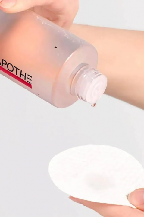 APOTHE Peptide Botulinum Essence Emulsion 150 mlIVET.PL - Modna odzież