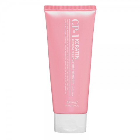 ESTHETIC HOUSE CP-1 Keratin Intensive Fill-up No-wash Treatment 150mlIVET.PL - Modna odzież