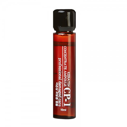 ESTHETIC HOUSE CP-1 Keratin Concentrate Ampoule 10 mlIVET.PL - Modna odzież