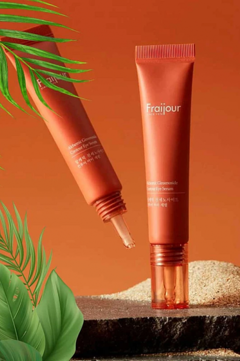 Fraijour Alchemic Ginsenoside Contour Eye Serum 25 mlIVET.PL - Modna odzież