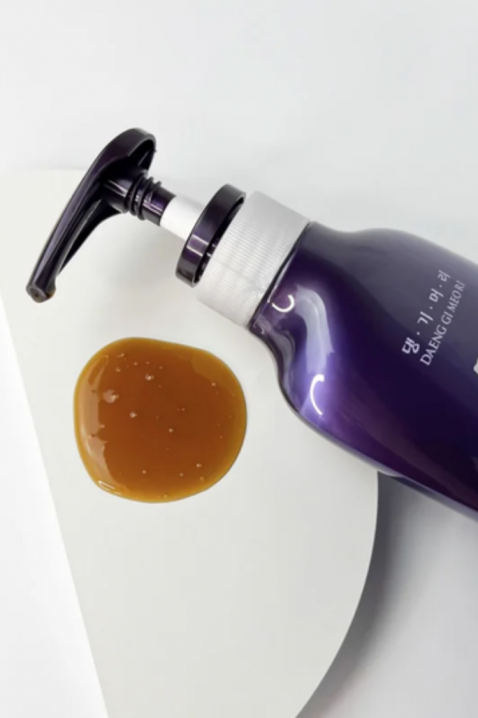 Daeng Gi Meo Ri Vitalizing Shampoo 300 mlIVET.PL - Modna odzież
