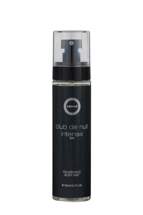 Armaf Club De Nuit Man Body Mist 150 mlIVET.PL - Modna odzież