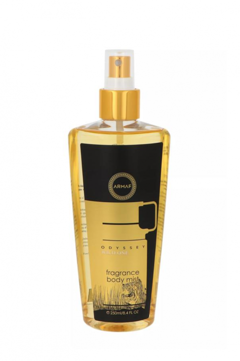 Armaf Odyssey Wild One Body Mist perfumowany spray 250 mlIVET.PL - Modna odzież