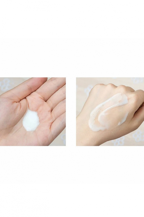 MEDI-PEEL Peptide 9 Aqua Essence Emulsion 250 mlIVET.PL - Modna odzież