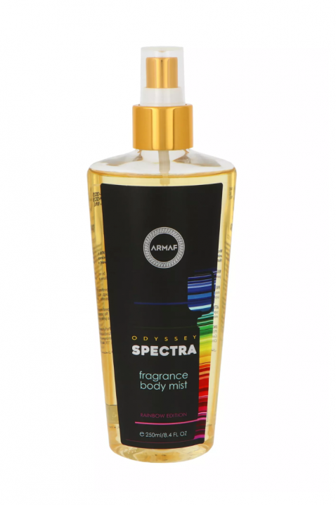 Armaf Odyssey Spectra Body Mist perfumowany spray 250 mlIVET.PL - Modna odzież