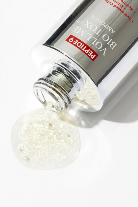 MEDI-PEEL Facial toner with peptide complex Peptide 9 Volume Bio Tox Toner PRO 250 mlIVET.PL - Modna odzież