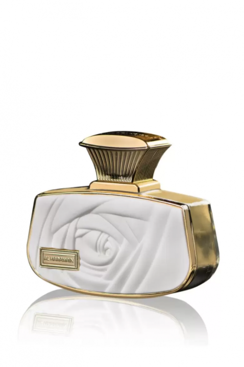 Arabski perfumy Al Haramain Belle Edp 75 mlIVET.PL - Modna odzież