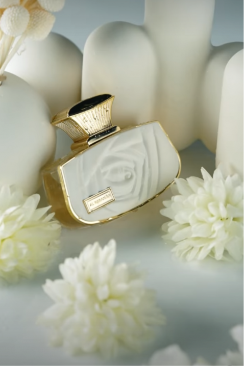 Arabski perfumy Al Haramain Belle Edp 75 mlIVET.PL - Modna odzież