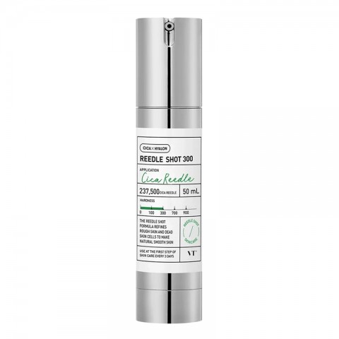 VT COSMETICS Reedle Shot 300 50 mlIVET.PL - Modna odzież