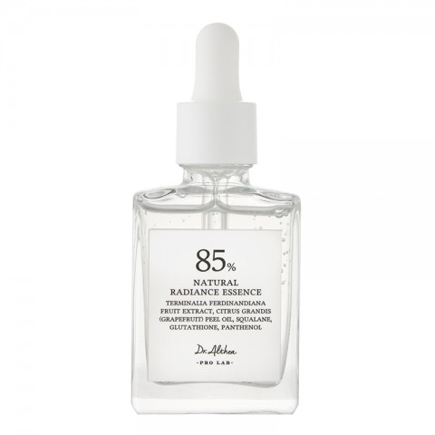 Dr. Althea Natural Radiance Essence 30 mlIVET.PL - Modna odzież
