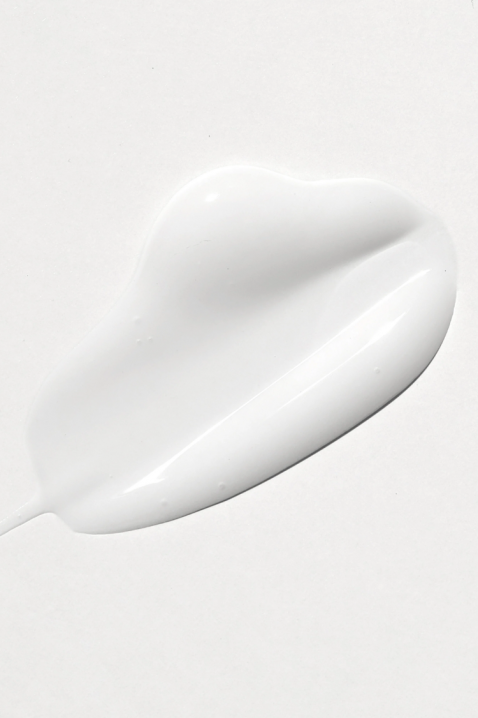 VT COSMETICS Collagen Reedle Shot 100 50 mlIVET.PL - Modna odzież