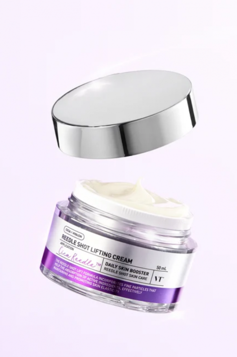 VT COSMETICS Reedle Shot Lifting Cream, 50 mlIVET.PL - Modna odzież