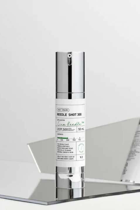 VT COSMETICS Reedle Shot 300 50 mlIVET.PL - Modna odzież