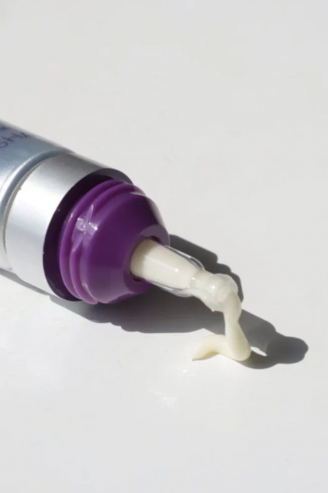 MISSHA Time Revolution Retinol 4000 Shot Intensive Cream, 25 mlIVET.PL - Modna odzież