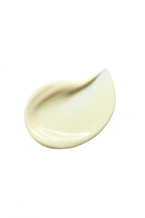 MISSHA Time Revolution Retinol 4000 Shot Intensive Cream, 25 mlIVET.PL - Modna odzież