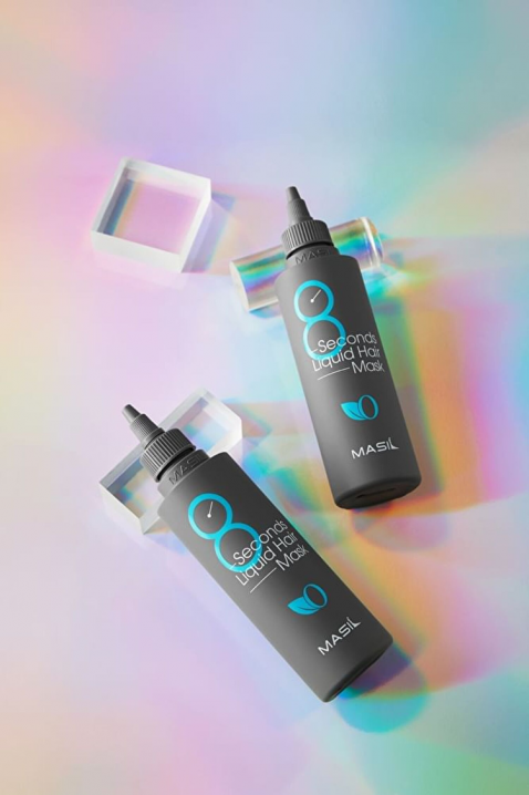 Masil 8 Seconds Liquid Hair Mask 350 mlIVET.PL - Modna odzież