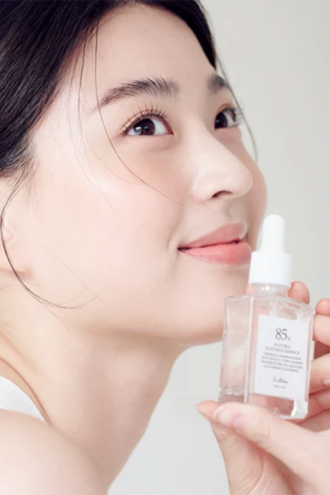 Dr. Althea Natural Radiance Essence 30 mlIVET.PL - Modna odzież