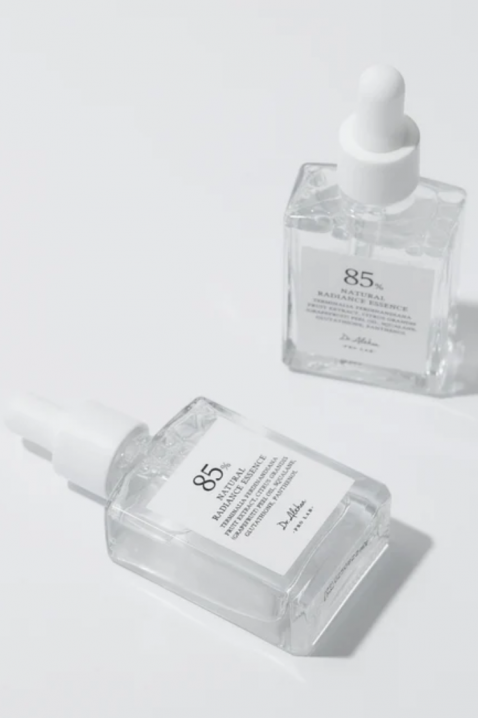Dr. Althea Natural Radiance Essence 30 mlIVET.PL - Modna odzież