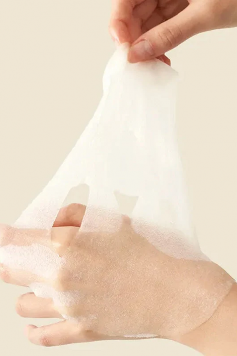 DR. ALTHEA Vita Glow Mask 1 pcIVET.PL - Modna odzież