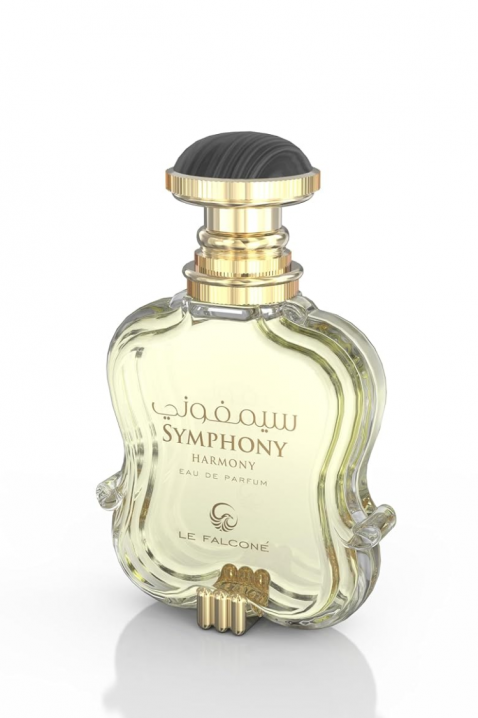 Arabski perfum Le Falcone Symphony Harmony EDP 100 mlIVET.PL - Modna odzież