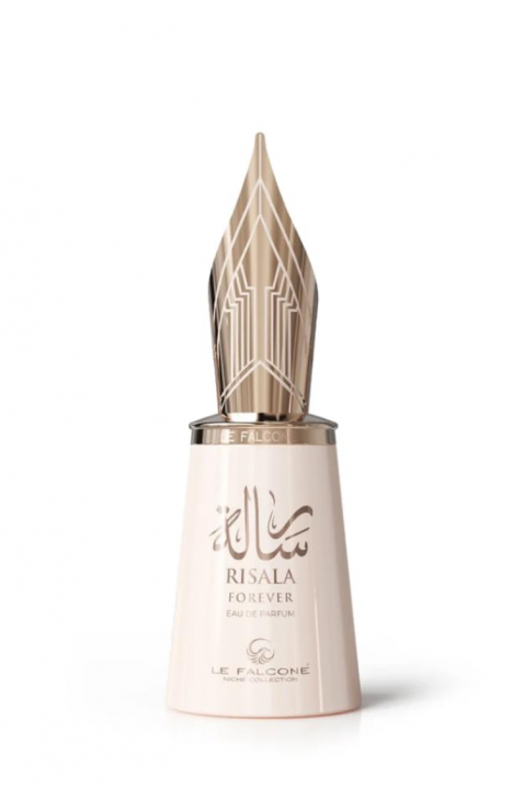 Arabski perfum Le Falcone Risala Forever EDP 100 mlIVET.PL - Modna odzież