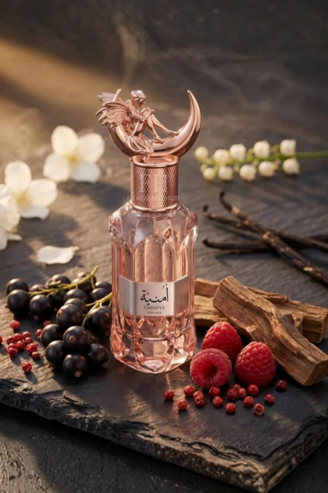Arabski perfum Le Falcone Omniya Dreamer EDP 100 mlIVET.PL - Modna odzież