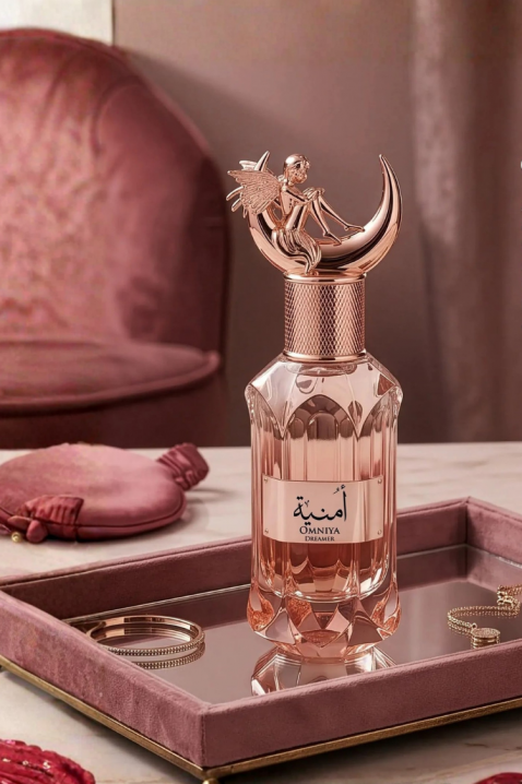 Arabski perfum Le Falcone Omniya Dreamer EDP 100 mlIVET.PL - Modna odzież