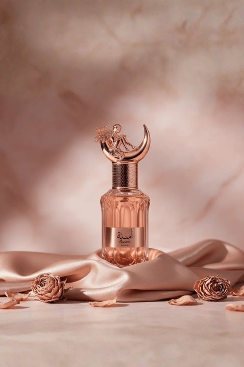 Arabski perfum Le Falcone Omniya Dreamer EDP 100 mlIVET.PL - Modna odzież