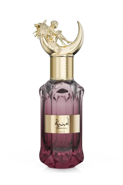 Arabski perfum Le Falcone Omniya Imagine EDP 100 mlIVET.PL - Modna odzież