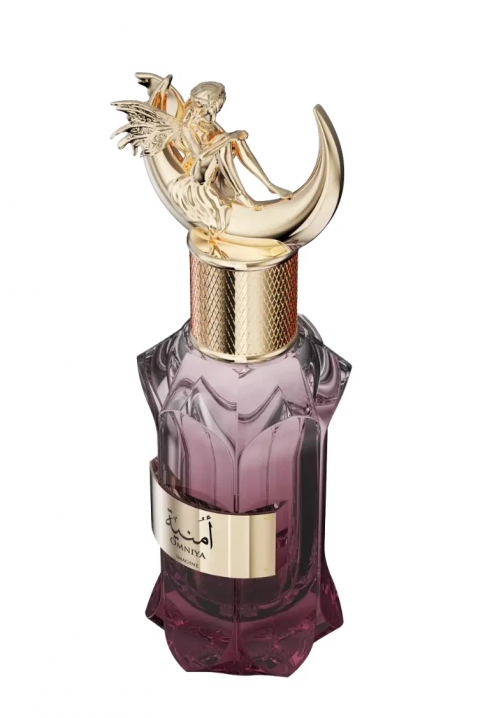 Arabski perfum Le Falcone Omniya Imagine EDP 100 mlIVET.PL - Modna odzież