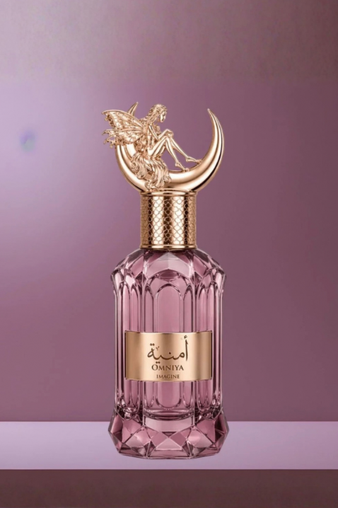 Arabski perfum Le Falcone Omniya Imagine EDP 100 mlIVET.PL - Modna odzież