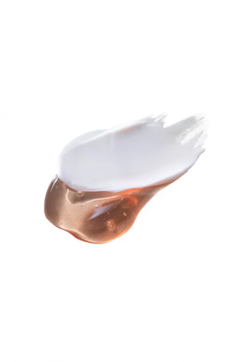 MEDI-PEEL Hyal Kombucha Tea-Tox Cream 50 mlIVET.PL - Modna odzież