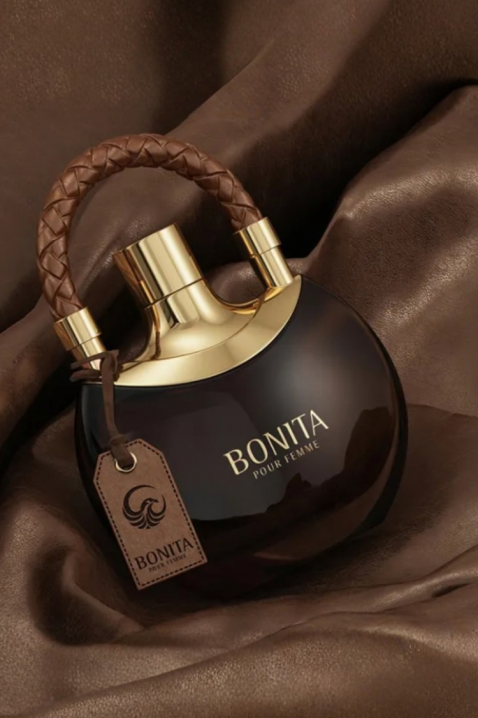 Arabski perfum Le Falcone Bonita Femme EDP 100 mlIVET.PL - Modna odzież