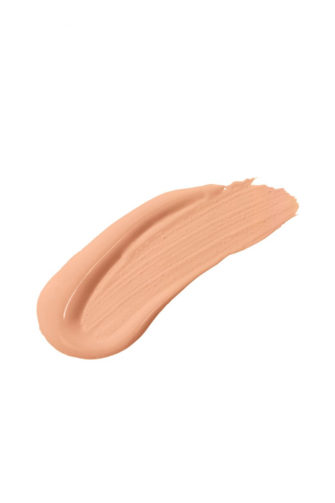 ENOUGH Lightening Face Foundation Collagen Whitening Moisture Foundation SPF15 (23), 100 mlIVET.PL - Modna odzież