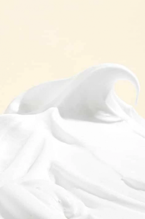 Mary&May White Collagen Cleansing Foam with Collagen and Niacinamide, 150 mlIVET.PL - Modna odzież