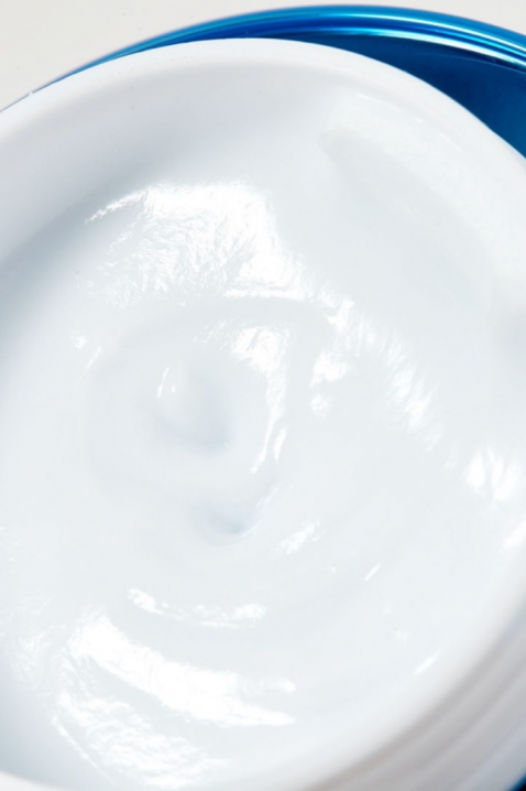 Enough Ultra X10 Collagen Pro Marine Cream, 50 mlIVET.PL - Modna odzież