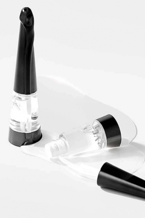 Intense lip plumper with microneedles Reedle Shot Lip Plumper Expert, 4,3 gIVET.PL - Modna odzież