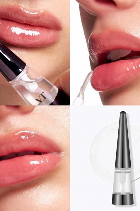 Intense lip plumper with microneedles Reedle Shot Lip Plumper Expert, 4,3 gIVET.PL - Modna odzież