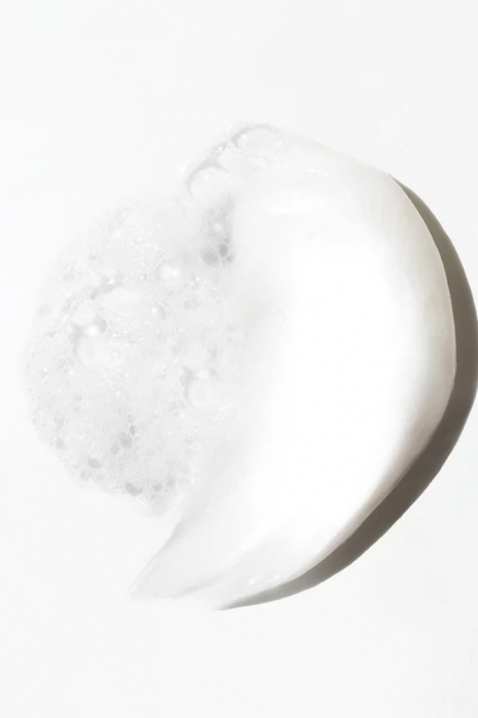 Enough W Collagen Pure Shining Foam Cleansing, 100 mlIVET.PL - Modna odzież