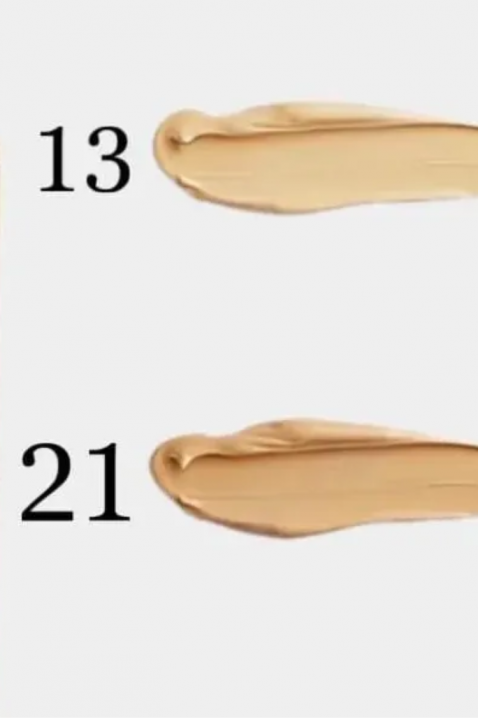 Enough Gold Snail Moisture Foundation SPF30 PA++ (13), 100 mlIVET.PL - Modna odzież